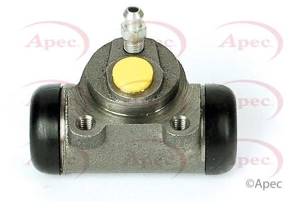 CILINDRO FRENO RUOTA cilindro ruota LPR 4594 per Opel Arena Combi A97 98-01 EUR 25,07 - IT