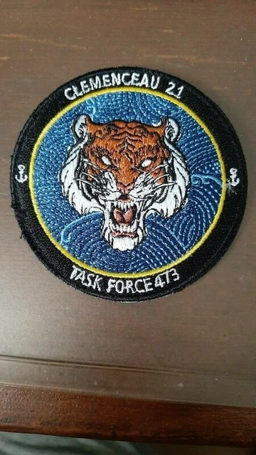 ECUSSON P.N LE GAHP DE CORSE 20 PROTECTION PERSONNALITES SUR SCRATCH