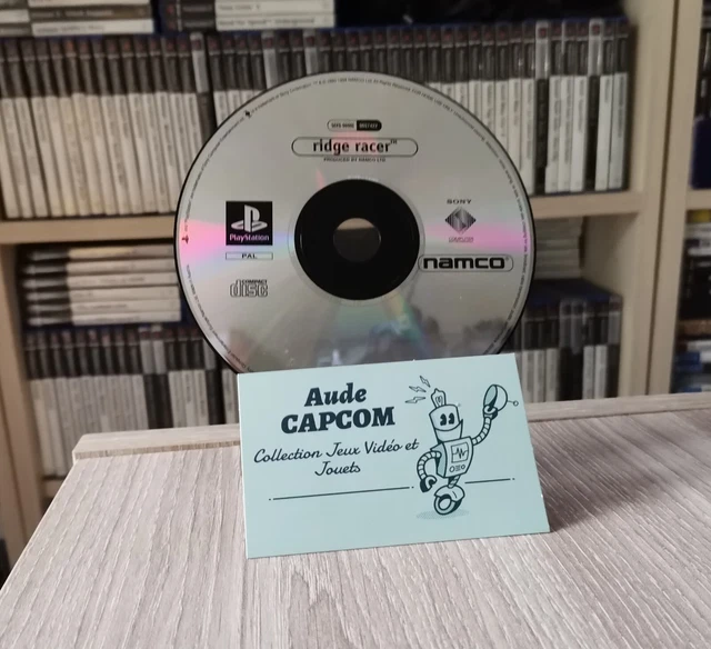 диски для playstation 1 продажа диски для playstation 1 продажа