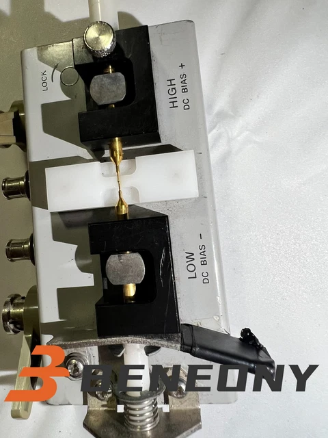 は■EZバー 15kg×2 10kg×2 5kg×2 2.5kg×2 Other Test, Measurement & Inspection, Test, Measurement