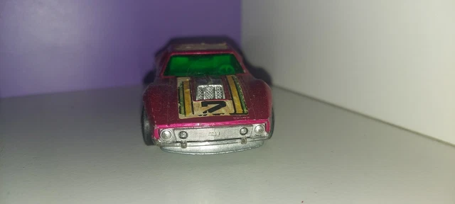 1092739_2