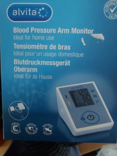 https://www.picclickimg.com/fSwAAOSwRcFlWhN~/Alvita-Pressure-Arm-Monitor.webp