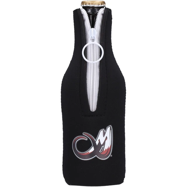 Colorado Mammoth 12oz. Bottle Cooler