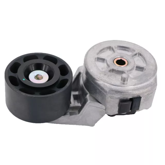 Tendicinghia per trattore John Deere con motore 4,5 L 4045 & 6,8 L 6068