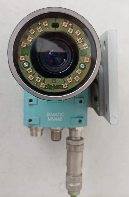Siemens 6GF3440-1CD10
