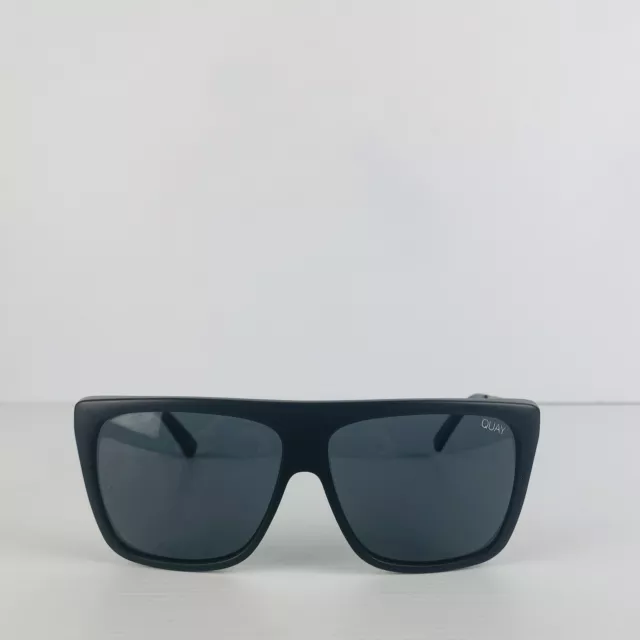 Quay Australia x Desi On The Low Sunglasses