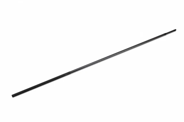 Nash R-Lock Extending Landing Pole *Compact Medium XL* New Carp Fishing net pole