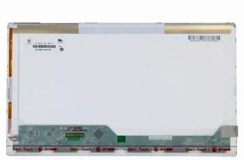 AU Optronix B173HW02 17.3 FHD LVDS 40Pin