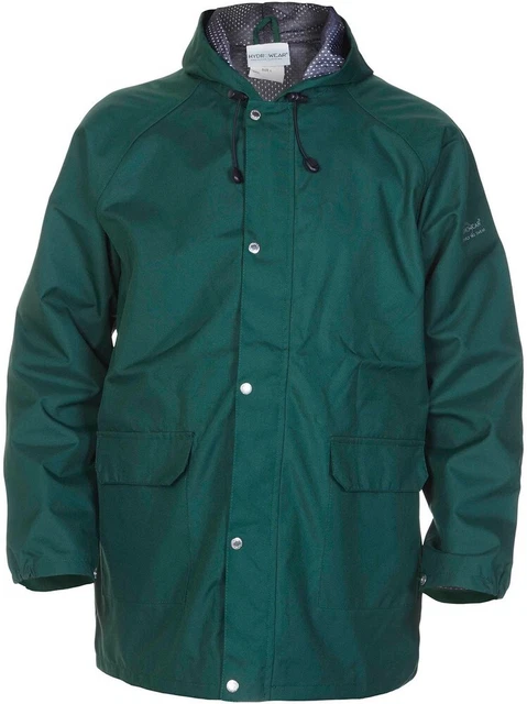 Hydrowear giacca Ulft