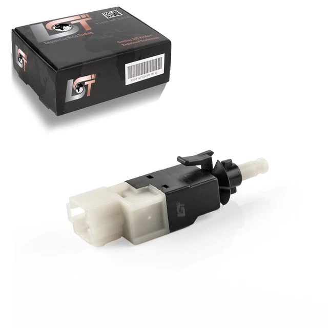 BRAKE LIGHT SWITCH brake light switch for Mercedes CLS C219 EClass