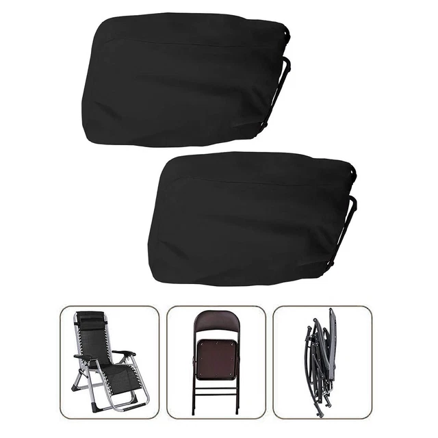 Housse Rangement Matelas Pliant Sporgo - 99x38x114cm - Imperméable Et Anti-poussière