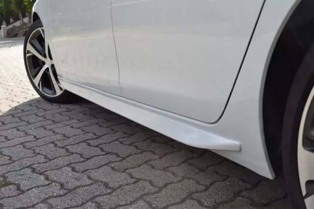 Housse de protection pour Peugeot 508 MK II 2018-2025 Berline Voiture Bâche