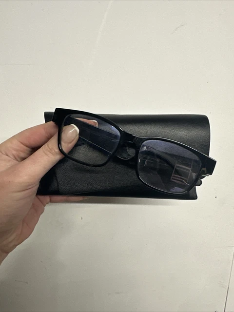 Ranzer Andy Smart Glass (RZ82-03630) SM With Case