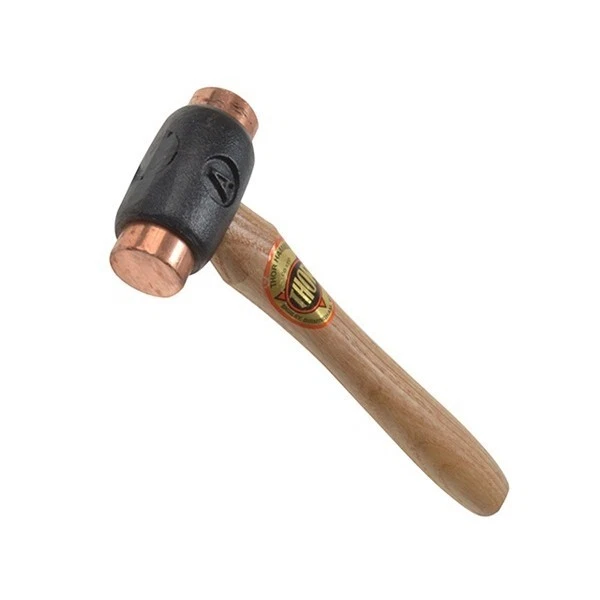THOR martello rame - taglia 1