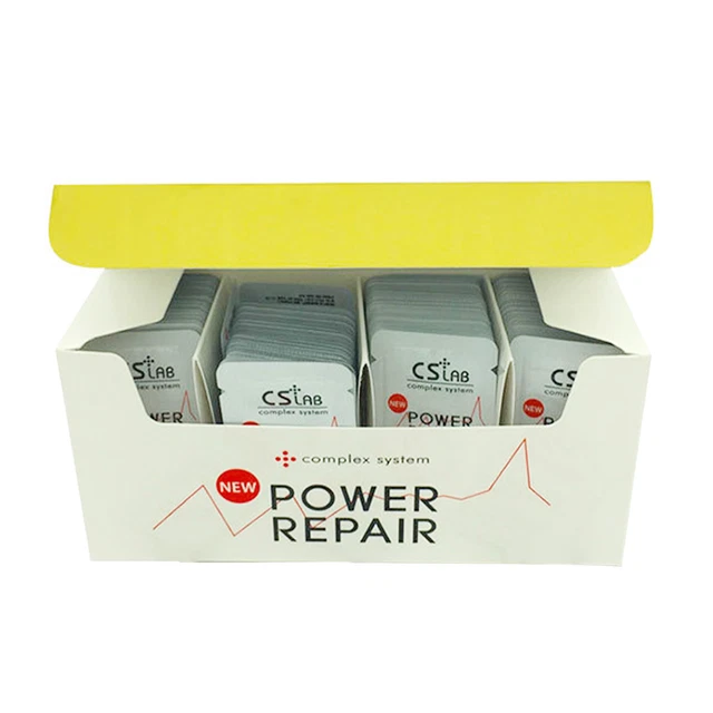 Tattoo Repair Cream Tattoo Aftercare Healing Cream Keep Moist For Tattoo Shops