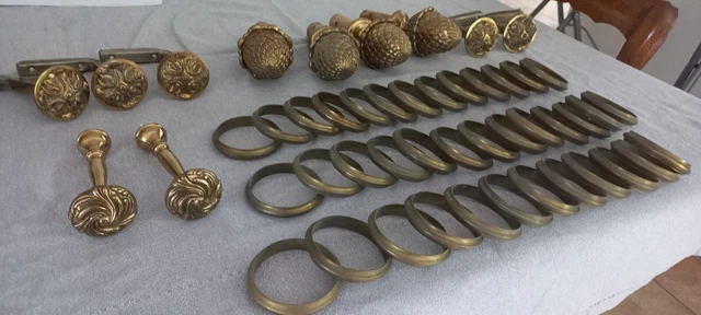 Bitta Pieghevole In Acciaio Inossidabile 316 - Per Barche, Low Profile, Resistente Alla Corrosione - Foto 6