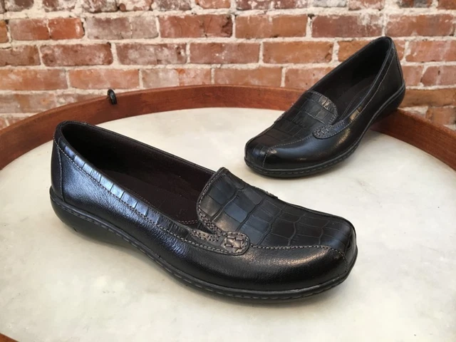 Clarks bayou deals q