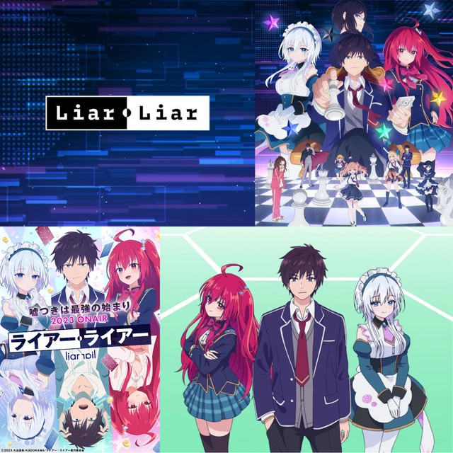 Caritasnepal Good Witch Season Family Movies Nostalgic Movies On