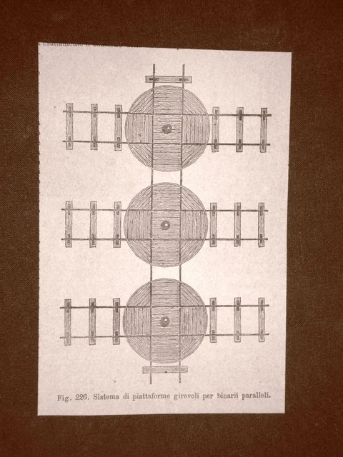 Pista Macchinine Anni Giocattoli Da Pista Di Dinosauri Con Piste
