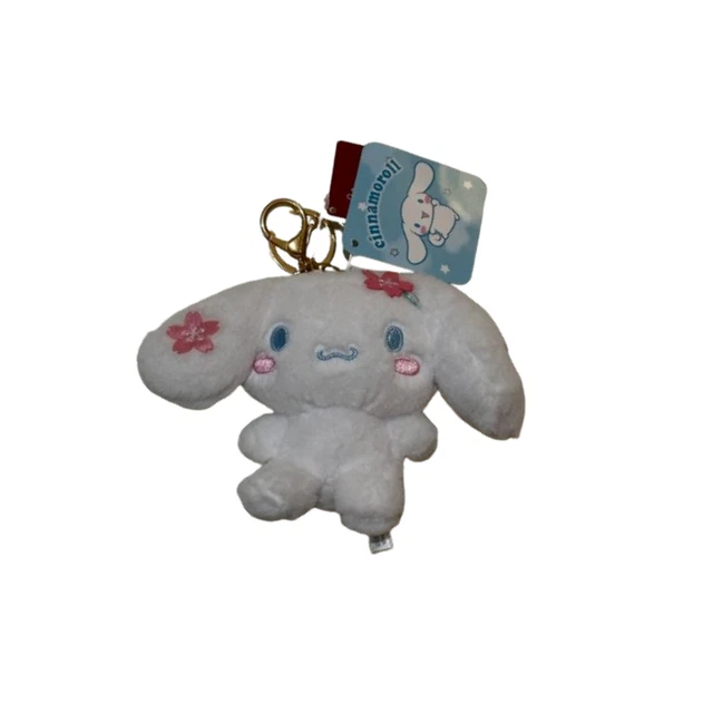 HTN - Penguin Baby Morbido Peluche Giocattolo Che Canta Un Regalo Di Bambola Per Bambini Animati Ripieni 8071435699031