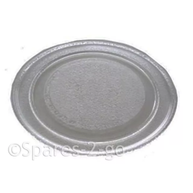 Microwave plate on sale cover asda