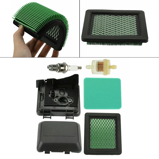 AISEN 17231-Z0-040 Couvercle De Filtre à Air Pour OHC GCV160 GCV135