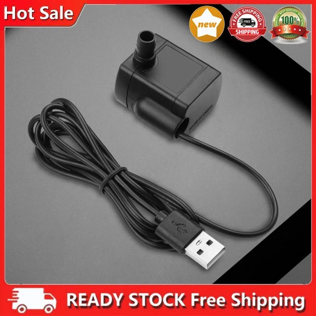 Pompa Automatica Per Condensa - 110-240V, 24 L/H, Serbatoio 200 Ml | Silenziosa E Efficiente Per Climatizzatori E Deumidificatori - Foto 10