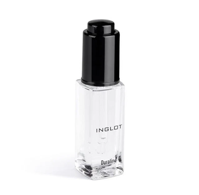 Duraline Inglot