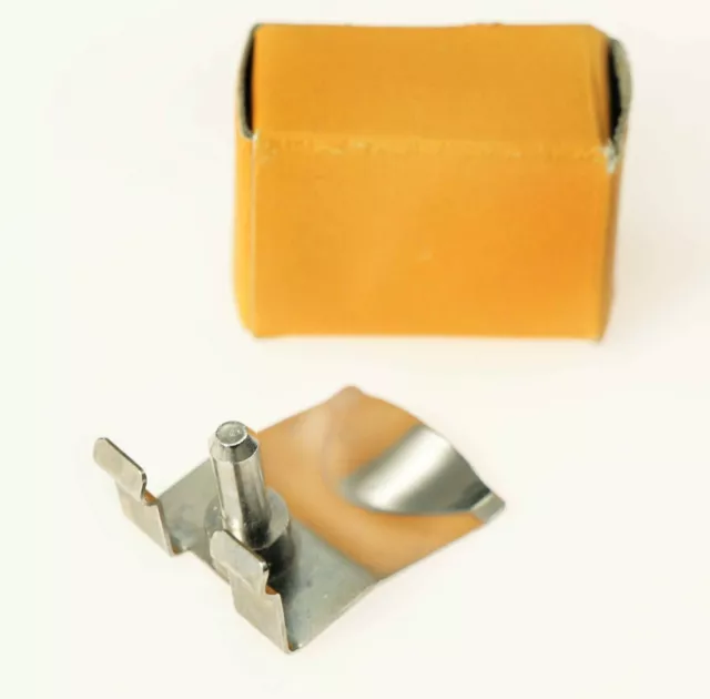 Kodak Carousel Lens Support - To Fit The S & S-AV Projectors