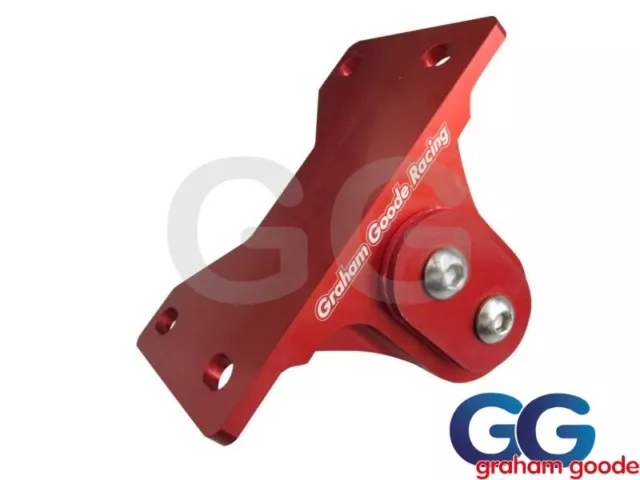 Ford Escort RS Cosworth Sierra Sapphire Cosworth Diff Differential Mount Group A