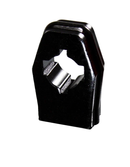 Energy Suspension 4.1145G Shifter Bushing Set Fits 15 Mustang
