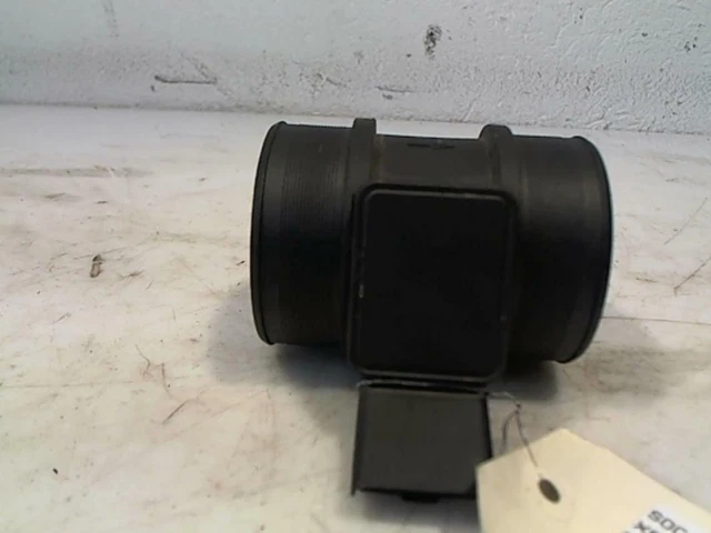 Debitmetre CITROEN XSARA PICASSO Diesel /R:8585990