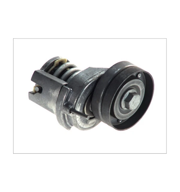 Tendeur INA Audi A3 Seat Leon Skoda Fabia Volkswagen Golf 534006510