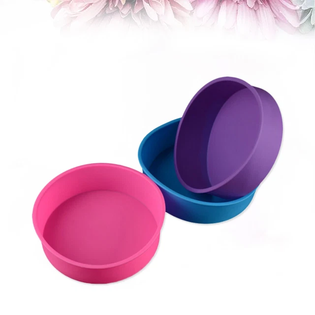 Padella Antiaderente Per Omelette Giapponese - Forma Inclinata, Rivestimento In Pietra Maifanite, Adatta A Induzione E Gas, Dimensioni 13,5 X 18,5 Cm