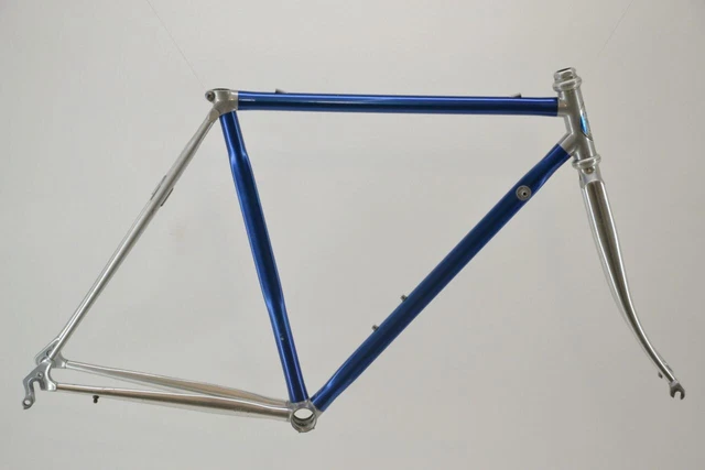 VITUS 979 DURAL Frameset Rahmenset EUR 299,00 - FR