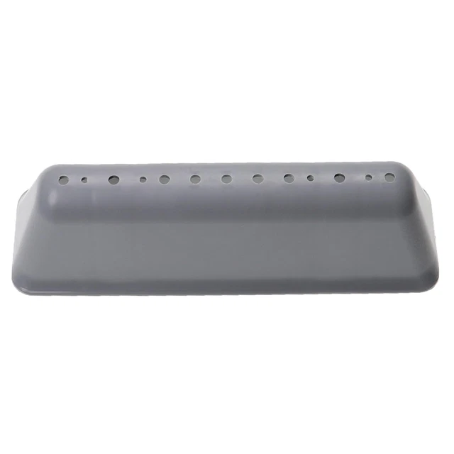 Sollevatore Tamburo Per Lavatrice Sparefixd Compatibile Hoover 41021913: Per Modelli CKDVHD814, DST10146P, DYN10124 E Altri - 4