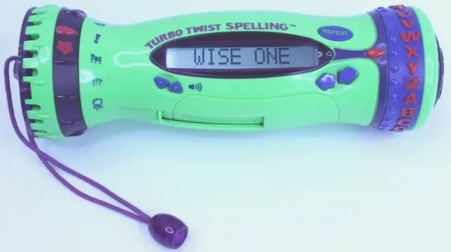 Learning Systems, Electronic Learning Toys, Educational, Toys