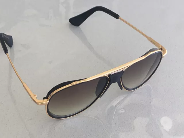 Brand New Sunglasses Dita INTIAGER