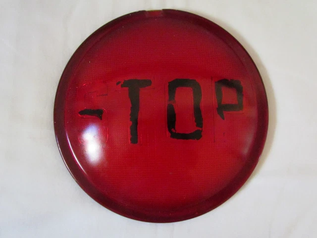 Other Transportation, Transportation Collectables, Collectables