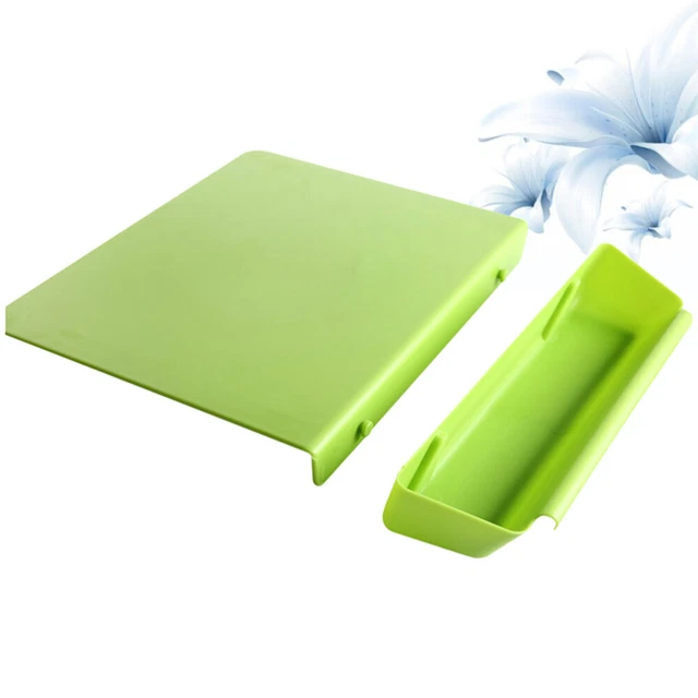 Chopping Board Chopping Board Groove Chopping Block Cutting Board