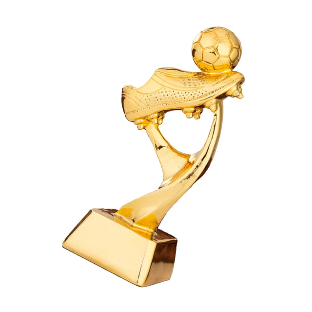 Set Da 24 Mini Trofei E Medaglie In Plastica Oro, Argento E Bronzo, Premi Per Feste, Gare E Competizioni Sportive Per Bambini E Adulti - 4