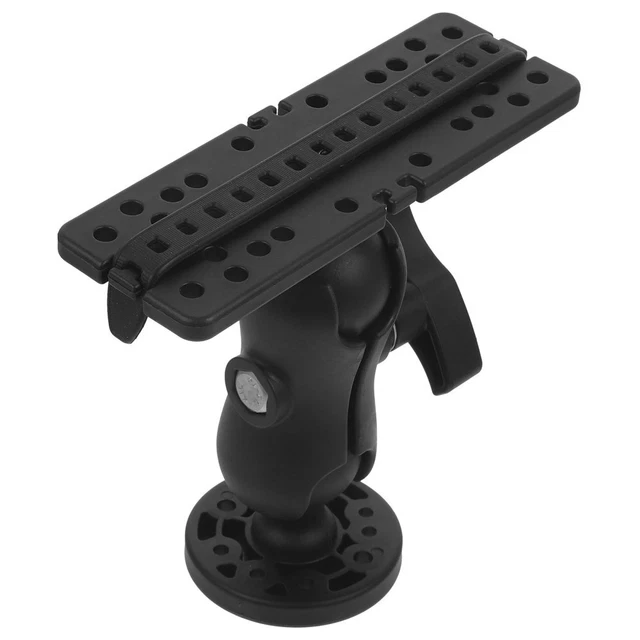 2 Pezzi Strumento Rig Da Pesca Compatto E Resistente Per Esca - Foto 2