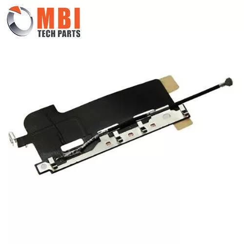 iPhone 4S WiFi Signal Connector Antenna Flex Replacement Ribbon Cable