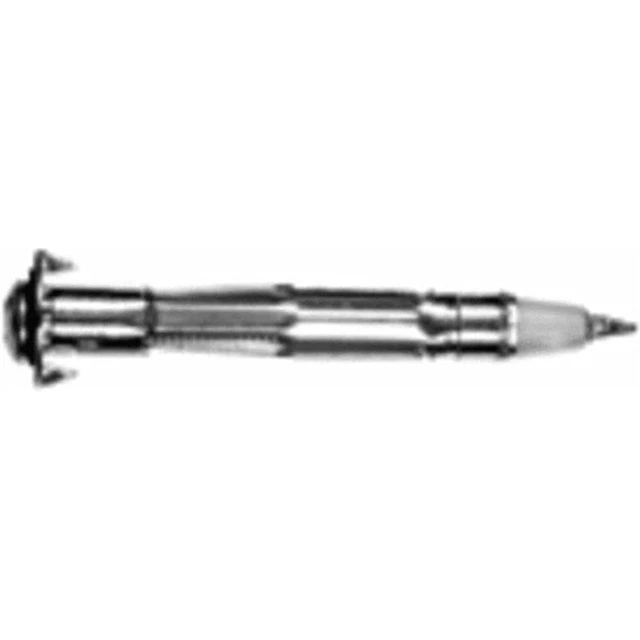 Hillman Drive Wall Anchors 1/2 " 100/Box