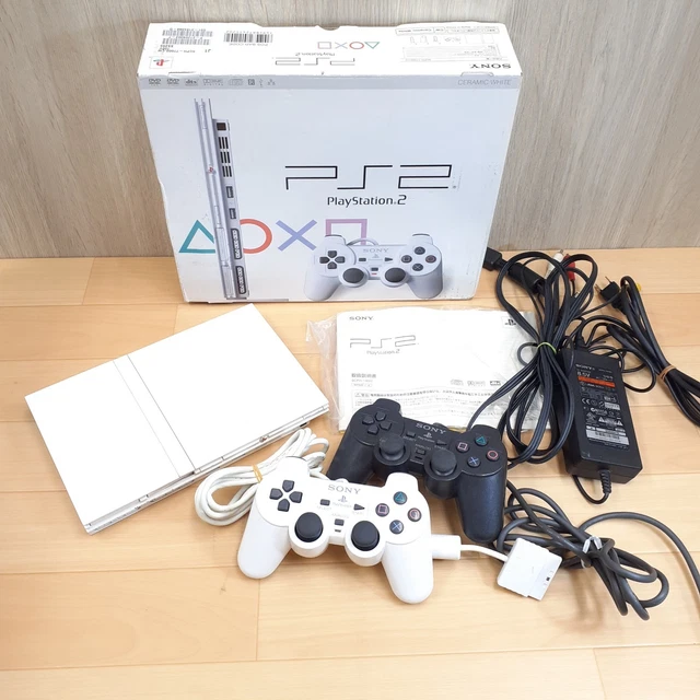 プレイステーション2 sddefault.jpg