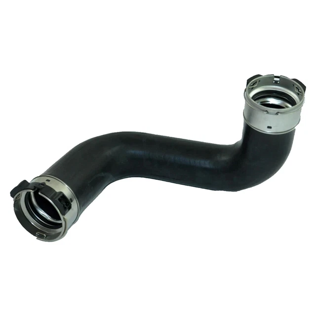 Auto Serratura porta Attuatore Per Nissan Per NP300 Per Navara D40 Per Pathfinder 2.5L R51 80501EB300 80501EB30A Modulo Azionamento Serratura Portiera Dell'auto Meccanismo Motore Serratura Porta(Anter