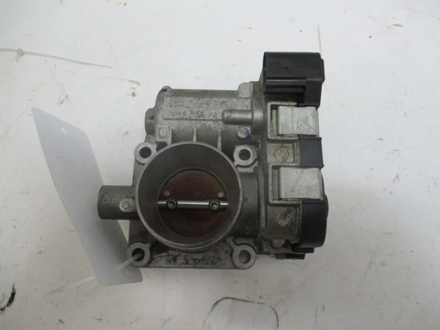 Boîtier à Fusibles D'occasion Pour Fiat 500 (312) 2014 - Réf. 51807674..., état Fonctionnel