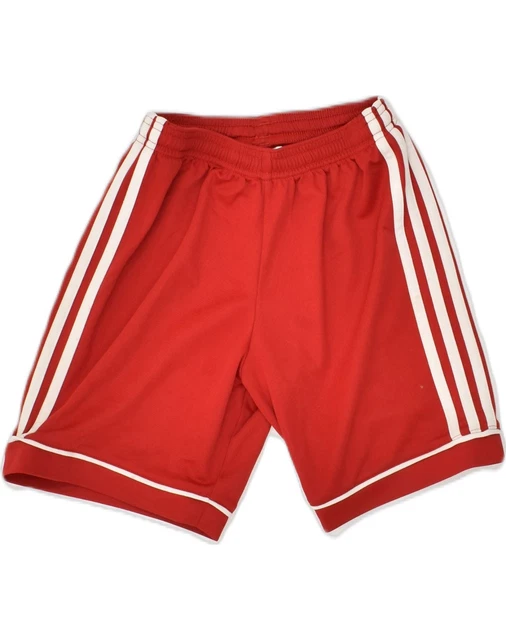 Adidas climalite pantaloncini sale