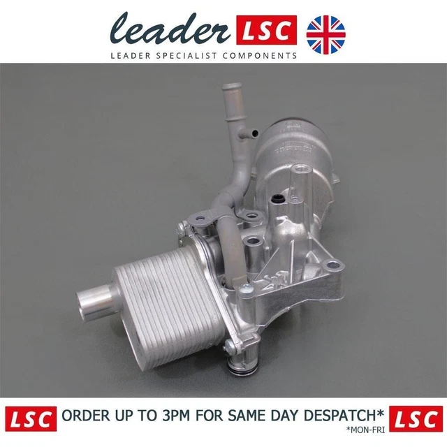 Original Garrett Turbocharger For Opel Astra, Adam, Cascada, Insignia, Corsa, Meriva, Mokka, Zafira 1.4L