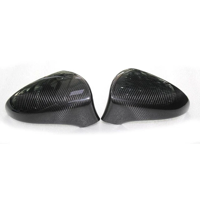 Lexus GS 2012 – 2016 Headlight Lens Cover Right Side
